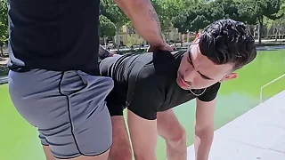 Japanese Gay Porn Movies 30