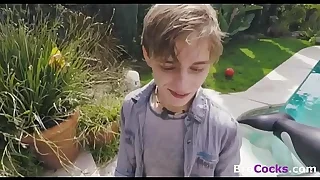 Gay Porn Videos 29
