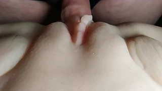 A satisfying except