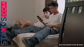 604 gays porn videos